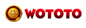 wototo